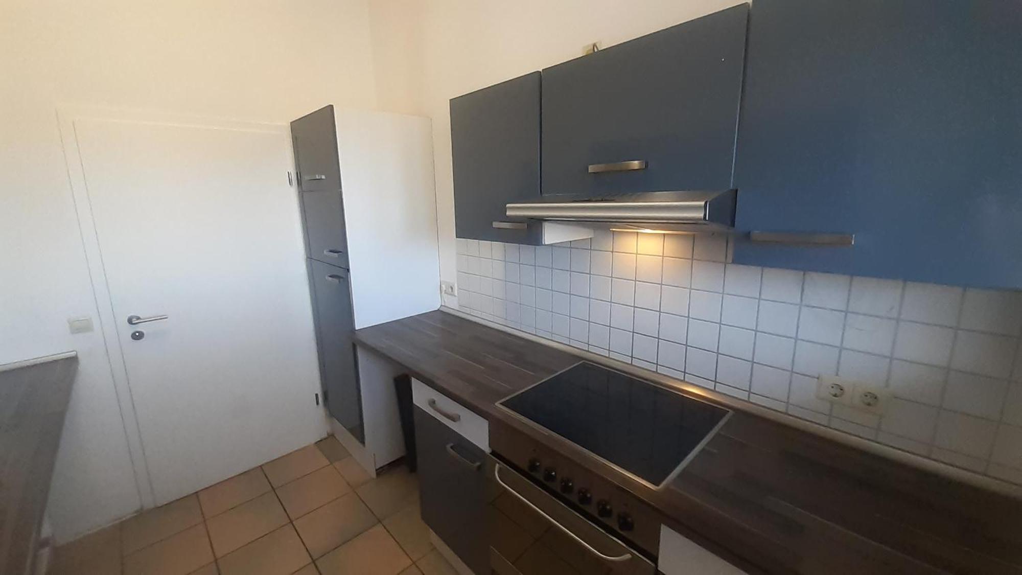 Ferienwohnung 3 Privat Freie Zimmern Biberach an der Riß Exterior foto