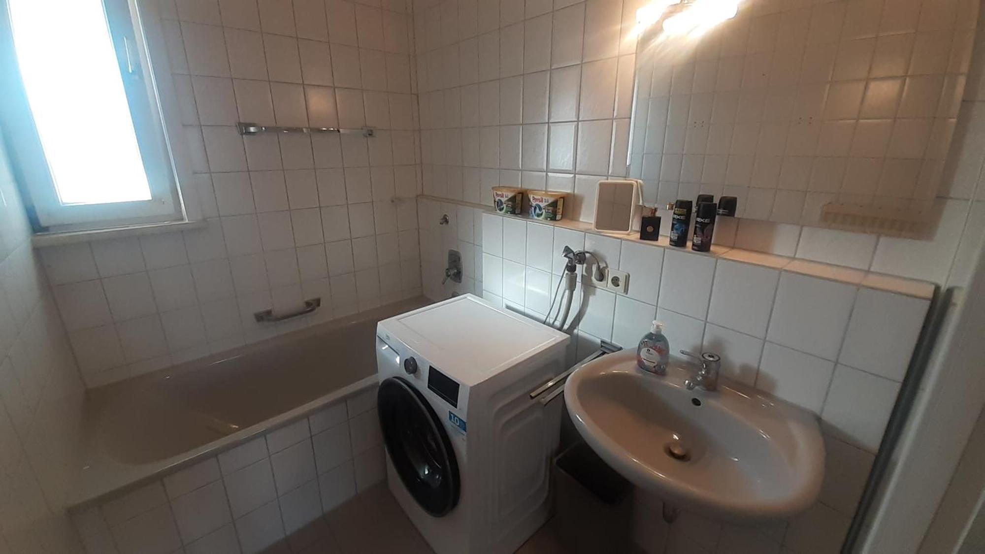 Ferienwohnung 3 Privat Freie Zimmern Biberach an der Riß Exterior foto